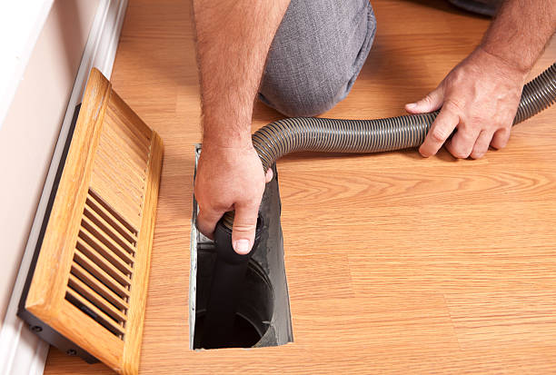  Inniswold, LA Airduct Cleaning Pros